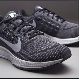 Womens Nike Shoes